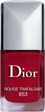 Косметика для ногтей Christian Dior Лак для ногтей Vernis 3348901672993