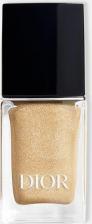 Косметика для ногтей Christian Dior Лак для ногтей Vernis 3348901678360