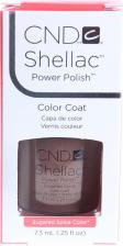 Косметика для ногтей CND 044 покрытие гелевое / Sugared Spice SHELLAC 7,3 мл