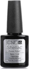 Косметика для ногтей CND Покрытие базовое / UV Base Coat SHELLAC 12,5 мл