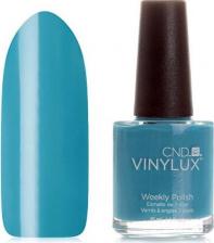 Косметика для ногтей CND Профессиональный недельный лак №171 - Cerulean Sea 90523 15 мл