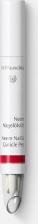 Косметика для ногтей Dr.Hauschka Neem Nail & Cuticle Pen (Neem Nagelolstift), 3 мл