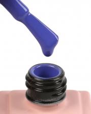 Косметика для ногтей E.Mi 3 гель-лак для ногтей, синий / for pedicure 9 мл