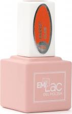 Косметика для ногтей E.Mi Гель лак NEON Энерджи Клаб №050 9 мл