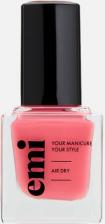 Косметика для ногтей E.Mi Лак для ногтей Ultra strong gel effect 9 мл 4610214498089