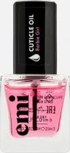Косметика для ногтей E.Mi Масло для кутикулы Barbie girl 6 мл