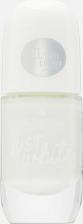 Косметика для ногтей Essence Лак для ногтей Gel nail colour 8 мл 4059729349040