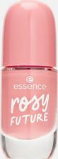 Косметика для ногтей Essence Лак для ногтей Gel nail colour 8 мл 4059729466792