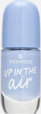 Косметика для ногтей Essence Лак для ногтей Gel nail colour 8 мл 4059729466815