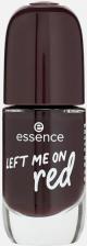 Косметика для ногтей Essence Лак для ногтей Gel Nail Colour
