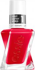 Косметика для ногтей Essie Гелеобразный лак для ногтей держится до 15 дней благодаря технологии Flex.e Gel 13,5 мл 270 Rock The Runway