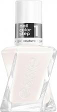 Косметика для ногтей Essie Гелеобразный лак для ногтей с технологией Flex.e Gel 13,5 мл 136 First Flitting