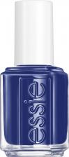 Косметика для ногтей Essie Лак для ногтей Nagellack 991 New Day, New Me, 13,5 ml