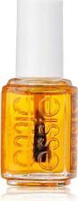 Косметика для ногтей Essie Масло для кутикулы "Apricot", 13,5 мл
