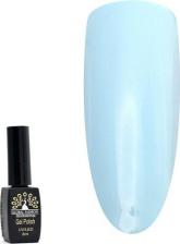 Косметика для ногтей Global Fashion Гель лак Summer Light 002, 8 мл