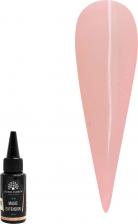 Косметика для ногтей Global Fashion Гель Magic-Extension 11, 30 мл