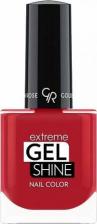 Косметика для ногтей Golden Rose Гель-лак для ногтей Гель-лак Extreme Gel Shine Nail Color 8691190426682