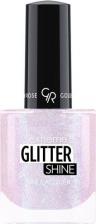 Косметика для ногтей Golden Rose к_gold.rose_лак д/ногт.extreme gel shine_211 диско-шар 33C006211