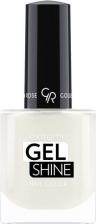 Косметика для ногтей Golden Rose к_gold.rose_лак-гель extreme gel shine nail color_34 морская волна 33C035034 8691190419646
