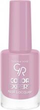 Косметика для ногтей Golden Rose Лак для ногтей Color Expert тон 107 10,2 мл