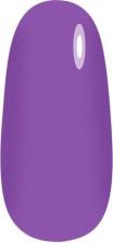 Косметика для ногтей Grattol Гель-лак Color Gel Polish Blue Violet #7 9мл