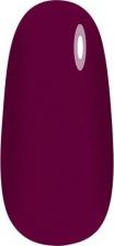 Косметика для ногтей Grattol Гель-лак Color Gel Polish Plum #55 9мл