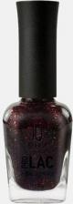 Косметика для ногтей IQ Beauty Лак для ногтей PROLAC bioceramics укрепляющий 148 Red Yule 12.5 мл