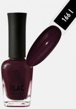 Косметика для ногтей IQ Beauty Лак для ногтей укрепляющий с биокерамикой PROLAC+bioceramics 4610210592750