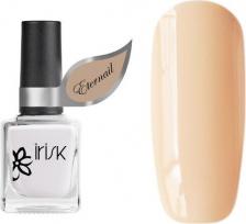 Косметика для ногтей IRIS’K Eternail mini Classic - лак на гелевой основе (04 Sophie), 8 мл