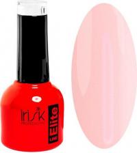 Косметика для ногтей IRIS’K Гель-лак Elite Line, 10мл (233)