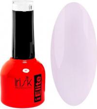 Косметика для ногтей IRIS’K Гель-лак Elite Line, 10мл (261)