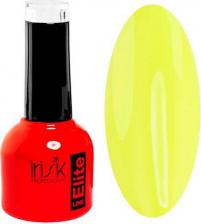 Косметика для ногтей IRIS’K Гель-лак Elite Line, №222, 10мл