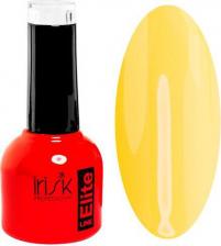 Косметика для ногтей IRIS’K Гель-лак Elite Line, №225, 10мл