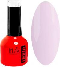 Косметика для ногтей IRIS’K Гель-лак Elite Line, №262, 10мл