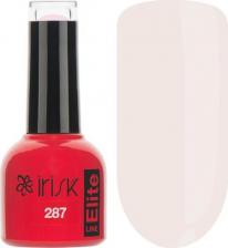 Косметика для ногтей IRIS’K Гель-лак Elite Line, №287, 10мл