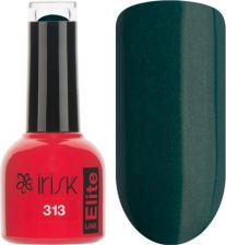 Косметика для ногтей IRIS’K Гель-лак Elite Line, №313, 10мл