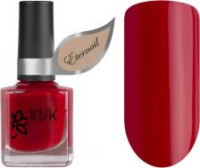 Косметика для ногтей IRIS’K Лак на гелевой основе Eternail mini Salsa 8 4680379269565