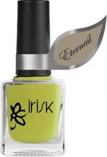 Косметика для ногтей IRIS’K Лаки для ногтей Лак на гелевой основе Eternail mini Spice