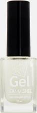 Косметика для ногтей Jeanmishel Гель-лак для ногтей Gel formula, 104, 12 мл