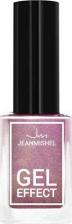 Косметика для ногтей Jeanmishel Гель-лак для ногтей Gel formula, 136, 12 мл