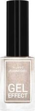 Косметика для ногтей Jeanmishel Гель-лак для ногтей Gel formula, 336, 12 мл