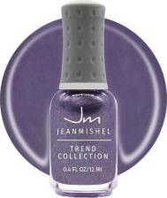 Косметика для ногтей Jeanmishel Лак д/ногтей 12 мл тон 184