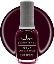 Косметика для ногтей Jeanmishel Лак д/ногтей 12 мл тон 216