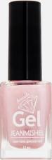 Косметика для ногтей Jeanmishel Лак для ногтей Gel Formula №121