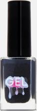 Косметика для ногтей Jeanmishel Лак для ногтей Gel Formula №199