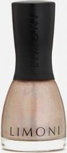 Косметика для ногтей Limoni MegaShine Prizm D Nail Lacquer