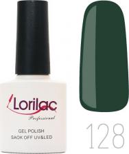 Косметика для ногтей Lorilac Для ногтей Гель-лак для ногтей 6984175011280