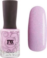 Косметика для ногтей Masura Лак для ногтей Россыпь Опалов, 11 мл