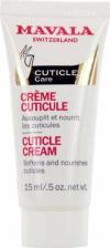 Косметика для ногтей Mavala Крем для смягчения кутикулы / Cuticle Cream 30 мл