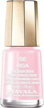 Косметика для ногтей Mavala Mini Color Лак для ногтей № 56 Riga